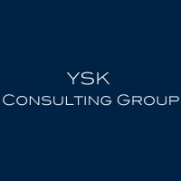 YSK Consulting Group logo - Similar company to Ysk Technologies