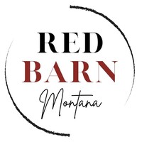 Red Barn MT logo - Similar company to Technology Holding Company