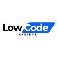 LowCode Systems logo - Similar company to Low Code Systems Software Private Limited