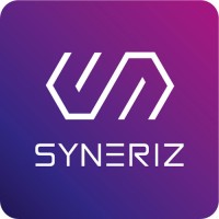 Syneriz Sp. z o. o. logo - Similar company to Veterans Hurt Too