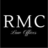 Law Offices of Raymond M. Contreras logo - Similar company to Burke Mountain Law