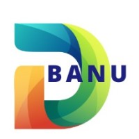DBANU Comercial Ltda logo - Similar company to Quali Alimentos