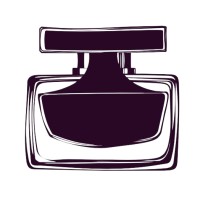 Perfume Planet logo - Similar company to Electronic Selling