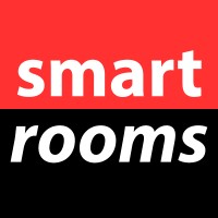 Smart Rooms Nordic