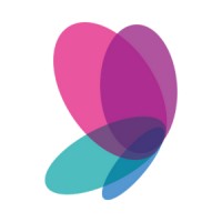 Women in Tech and Leadership logo - Similar company to Max Ltd.