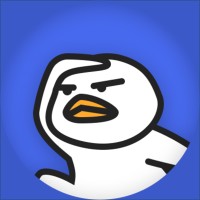 LayUs logo - Similar company to Actnova