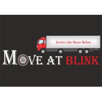MOVEATBLINK LOGISTICS PVT. LTD logo - Similar company to Ease4U Technologies Pvt. Ltd.