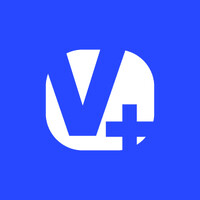 Vive Plus® logo - Similar company to Basic Venture