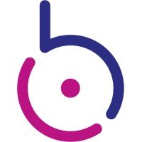 BUZZagency - agencja marketingu B2B logo - Similar company to Buzzcenter – Ai Dla Firm