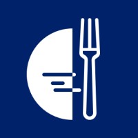 Confinus logo - Similar company to Sumato Health