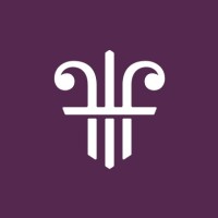 Free Flow Wines logo - Similar company to Ken Wright Cellars