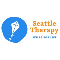Seattle Therapy - Skills for Life logo - Similar company to Third Eye Coach Development