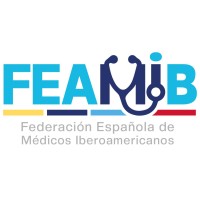 FEAMIB logo - Similar company to Easysalud