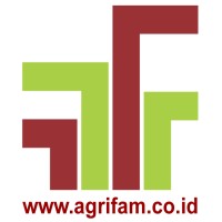 AgriFam PT logo - Similar company to Pt. Win Land Wire Industries