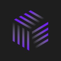 CubeKo Consulting logo - Similar company to Talenthub