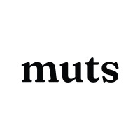 Muts logo - Similar company to Muts