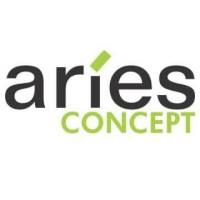 Aries Concept Nigeria Limited logo - Similar company to Beckaphyll