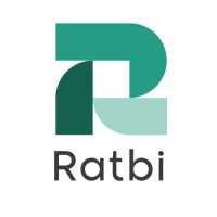 Ratbi logo - Similar company to Ratbv