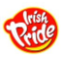 Irish Pride Bakeries