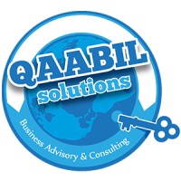 Qaabil Solutions
