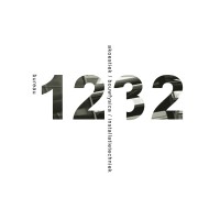 Bureau 1232 logo - Similar company to Metropool Vastgoedontwikkeling