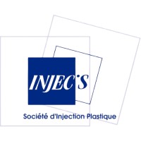INJEC’S logo - Similar company to Appwapp.Com