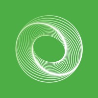 Helix-50 logo - Similar company to Blue Renewables