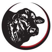 Associação Brasileira de Brangus logo - Similar company to Manancial