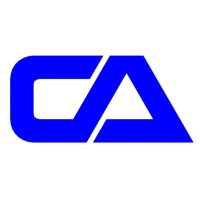 Claassen Auret (Pty) Ltd. logo - Similar company to Traceability Solutions