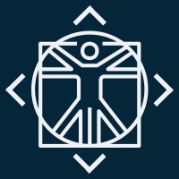 Humanity Redefined logo - Similar company to Longevity Economics Institute