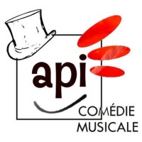 API - Comédie musicale logo - Similar company to Aicom
