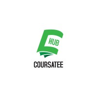 Coursatee Hub logo - Similar company to Allam Solutions