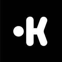 Kind Human LLC logo - Similar company to Voxmata