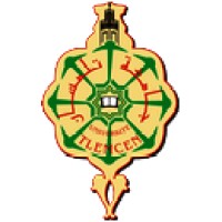 Université Abou Bekr Belkaïd de Tlemcen logo - Similar company to Annaba Academy