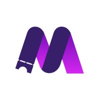 Motive logo - Similar company to Kento Studio