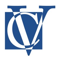 SLCV IURE società tra avvocati a r.l. logo - Similar company to Unicornpl Srl