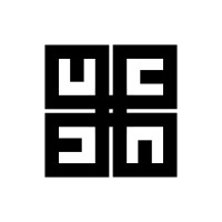 Miracle Fashion Group Limited logo - Similar company to Quality & Beauty