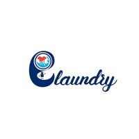 Elaundry Marketplace logo - Similar company to Wscf Global