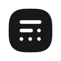 Foresight logo - Similar company to Loquerion Security