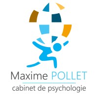 Cabinet de psychologie cognitive et comportementale logo - Similar company to Codition - Centre De Réhabilitation Auditive Et Cognitive