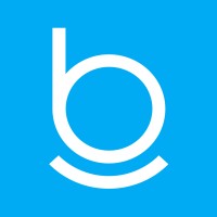 balantia | nutrition app logo - Similar company to Indust Systems