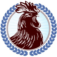 Chanticleer Book Reviews & Media logo - Similar company to Wompmobile