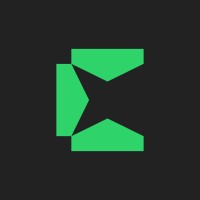 Ozdec logo - Similar company to Odstat
