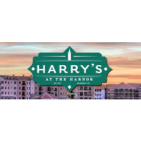 Harry'S At The Harbor