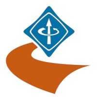 IEEE UTD logo - Similar company to Department Of Electrical & Computer Engineering
