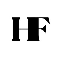 Hypothesis Factory logo - Similar company to Asher Levine Studio
