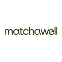 matchawell logo - Similar company to Dfg Ventures