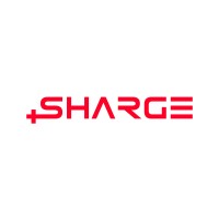 SHARGE Management logo - Similar company to Evolt