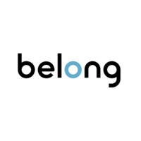 Belong Inc. logo - Similar company to Aucnet Inc. (Digital Products Business)