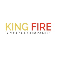 King Fire Group